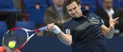 Gulbis pārvar dubultspēļu pirmo kārtu «Masters» tenisa turnīrā Maiami