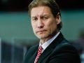 Latvijas sieviešu hokeja izlase PČ spēlē zaudē Dānijai