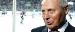 Savickis: Dalība nākamās sezonas KHL čempionātā ir atklāta