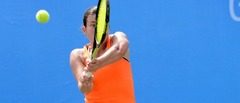 Sevastova triumfē Vīsbādenes ITF turnīrā