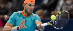 Nadals izcīna ceturto ATP titulu turnīros uz zāles seguma