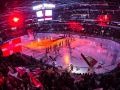 Trīs latviešu hokejisti izvēlēti CHL draftā