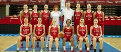 FIBA atceļ Krievijas valstsvienību diksvalifikācijas