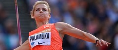 Nosaukts Latvijas vieglatlētikas izlases sastāvs pasaules čempionātam