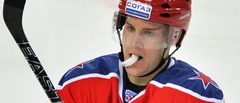 KHL apstiprina izmaiņas līgas reglamentā saistībā ar leģionāriem