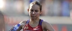 Vēl sešiem Krievijas sportistiem par dopinga lietošanu piespriesta diskvalifikācija