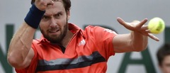 Gulbis Vīnes «ATP World Tour 500» turnīru sāks pret mazpazīstamo austrieti Mīdleru