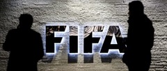 ASV varasiestādes veic kārtējos FIFA amatpersonu arestus