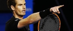 Marejs atstās «Australian Open», ja viņa sievai turnīra laikā sāksies dzemdības