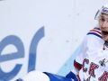 «Mogo» hokejisti Latvijas kausa finālam iesildās ar «Prizmas» pārspēšanu