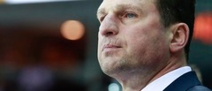 Rīgas «Dinamo» KHL draftā izvēlas četrus hokejistus
