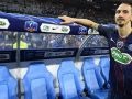 Video: Argentīnas futbolists nomirst pēc sitiena pa galvu