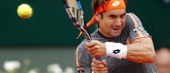 Ferrers pievienojas Gulbim, kritizējot «Roland Garros» organizatorus