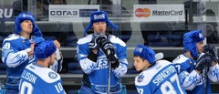 KHL Zvaigžņu spēle 2017. gadā risināsies Ufā