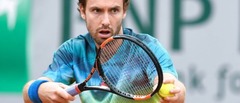 Arī Gulbis provizoriski iekļauts starp Rio 2016 dalībniekiem