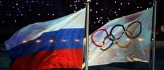 Antidopinga aģentūras pieprasa pilnīgu Krievijas diskvalifikāciju no Rio