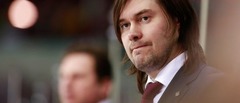 Rīgas «Dinamo» notikusi treneru rotācija