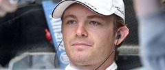 Rosbergs noslēdz jaunu līgumu ar «Mercedes» līdz 2018.gadam