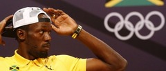 Bolts: Šīs ir manas pēdējās olimpiskās spēles