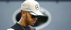 Hamiltons: Singapūrā būs spraiga cīņa ar «Ferrari» un «Red Bull»
