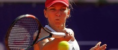 Halepa trešo gadu pēc kārtas spēlēs sezonas noslēguma WTA finālturnīrā