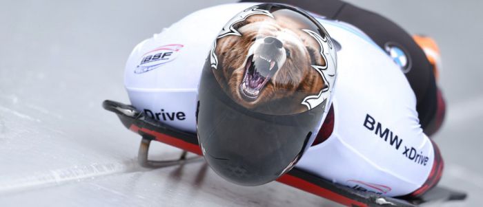 Pasaules čempionāts bobslejā un skeletonā varētu norisināties Kēnigsē trasē
