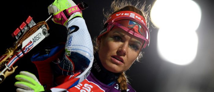 Čehijas biatlonisti boikotēs Pasaules kausa posmu Krievijā