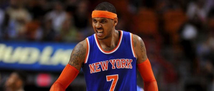 Porziņģis slimības dēļ izlaiž NBA spēli; «Knicks» zaudē «Wizards» komandai