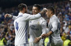«Under Armour» Madrides «Real» piedāvājis € 150 miljonu līgumu