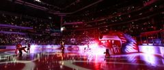 Rīgas «Dinamo» sestdien noslēgs KHL sezonu
