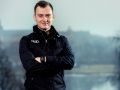 Video: Jānis Baumanis pievienojas STARD, Artis Baumanis - Volland Racing