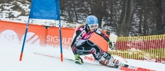 Siguldā sākas LK otrais posms kalnu slēpošanā FIS statusā