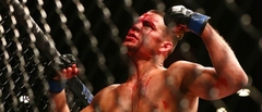 Diazs izsakās skarbi par UFC direktoru: Tas kretīns izdomā visādus sūdus