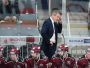 Sociālo tīklu reakcijas pēc kārtējā Rīgas «Dinamo» zaudējuma