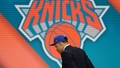 Ceturto gadu pēc kārtas par vērtīgāko NBA klubu atzīst Ņujorkas "Knicks"