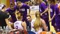 "TTT Rīga" basketbolistes izcīna kārtējo graujošu uzvaru Baltijas līgā