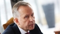 ES Tiesa atcēlusi lēmumu par Rimšēviča atstādināšanu no Latvijas Bankas prezidenta amata