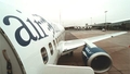 "airBaltic" šogad sāks tiešos lidojumus no Rīgas uz pieciem jauniem galamērķiem