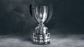 OHL uzvarētāji iegūs jaunu un iespaidīgu čempionu trofeju