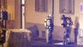 Vācijā daiļdārznieks pēc savas nāves atstājis spridzekļus, lai atriebtos paziņām