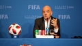 FIFA rekomendē jau 2022.gada PK finālturnīru paplašināt līdz 48 izlasēm