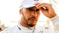 Hamiltons jau sesto reizi pēc kārtas triumfē Austrālijas "Grand Prix" kvalifikācijā