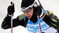 Norvēģijas biatlonisti uzvar arī vīriešu stafetē; Latviju apdzen par apli