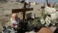 Pēc bēru mielasta Peru miruši vismaz deviņi cilvēki