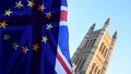 Britu ministri: Valdība varētu nepieprasīt trešo parlamenta balsojumu par "Breksita" vienošanos