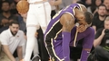 NBA leģenda: Džeimsam vienkārši neinteresē būt daļai no "Lakers" komandas