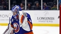 Par NHL nedēļas spožāko zvaigzni kļuvis "Islanders" vārtsargs Greiss