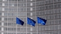 ES aizsardzības projektiem atvēlēs 500 miljonus eiro