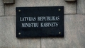 Latvija gatava atbalstīt "Breksita" pagarināšanu