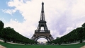 Pētījums: Pasaulē dārgāko pilsētu topa pirmo vietu dala Parīze, Singapūra un Honkonga